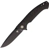 Cobratec Knives Aventus Framelock
