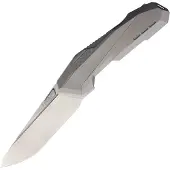 Ketuo MechaX Integral Interlocking