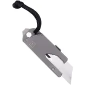 Big Idea Design TPT Slide EZ Pocket Tool SW
