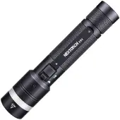 Nextorch C61 Tactical Flashlight
