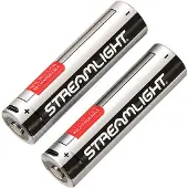 Streamlight SL-B26 Protected Li-ion USB Re