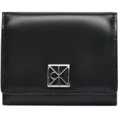 Calvin Klein Lv04f1082g Naisten Lompakko