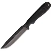Anza Dune Slayer Micarta