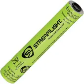 Streamlight Battery Stick