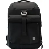Big Idea Design Ti EDC Backpack