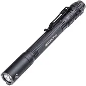 Nextorch TA22 Tactical Penlight