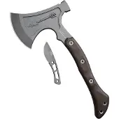 Tops knives Hammer Hawk Axe with Backup