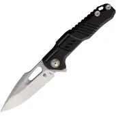 Cobratec Knives Special Ops Framelock