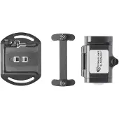 Streamlight SL-SideSaddle Hat Light AAA