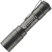 Streamlight MegaStream USB Flashlight