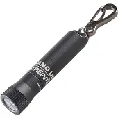 Streamlight Nano Light II Mini Flashlight
