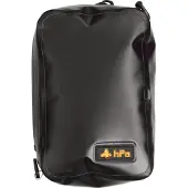 Hpa Infladry 2 MOLLE Pouch