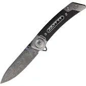 Cobratec Knives Emperor Framelock