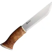 Karesuandokniven Pessinki Outdoor Knife