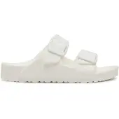 Birkenstock Arizona Eva Kids - White - 26