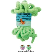 Kong - Pull-A-Partz? Yarnz Assorted