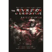 Bookoutlet The Revolution of Everyday Life