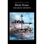 Bleak House New edition