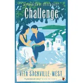 Challenge