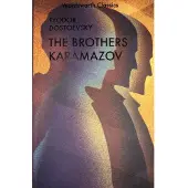 Karamazov Brothers
