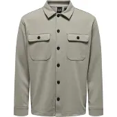 Only & Sons Paita 'New Kodyl' khaki