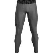 Under Armour Leggingsit