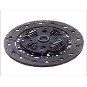 SACHS Kytkinlevy 1878 008 031