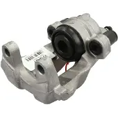 LAUBER Jarrusatula 77.3407