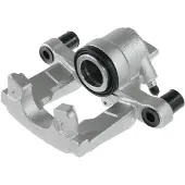LAUBER Jarrusatula 77.5122