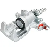 LAUBER Jarrusatula 77.5690