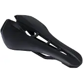 Pro Stealth Superlight Carbon Satula