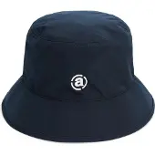 Abacus Golf Lahinch Bucket Hattu