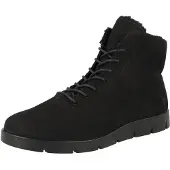 Ecco Bella - Black - 41