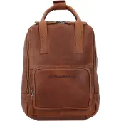 The Chesterfield Brand Bellary - Reppu | ruskea | 8 L