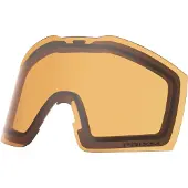 Oakley Fall Line Xl Prizm Linssi