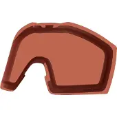 Oakley Fall Line Xl Prizm Ersatzlinsen