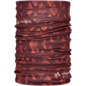 Vaude Multi Kaulahuivi