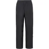 Vaude Bike Escape Bike Warm Housut
