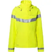 Vaude Bike Luminum Rain Takki