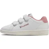 Hummel Match Point Lenkkarit