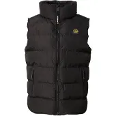 Superdry Sports Liivi