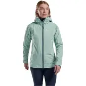 Montane Cetus Takki