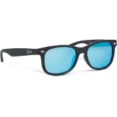 Ray-Ban Junior New Wayfarer - RJ9052S 702855 4715