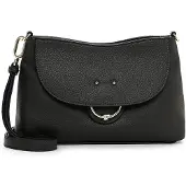 Suri Frey Large Zippered Käsilaukku