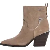 Pepe Jeans Gina Smart Booties