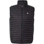 Ellesse Pal Padded Liivi