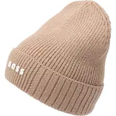 BOSS Pull On Hat - Beige - 52