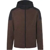 Vaude Tinshan Ii Takki
