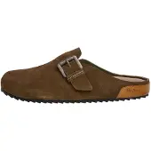 Pepe Jeans Corby Klompit