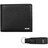 BOSS Gb 10247775 Lompakko